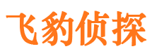 隆尧市婚姻调查